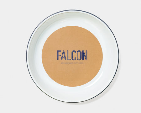 Large Serving Dish